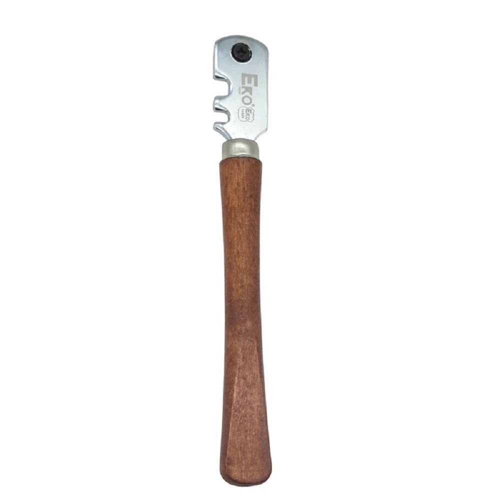 الماس شیشه بری S.A اکو EKO 1*EF01