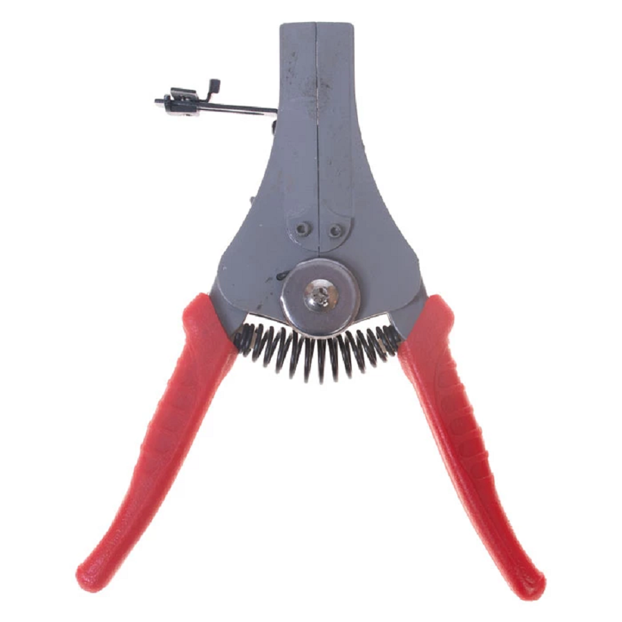 سیم لخت کن اتوماتیک مدل VPE004 واستر VASTER 1*L71