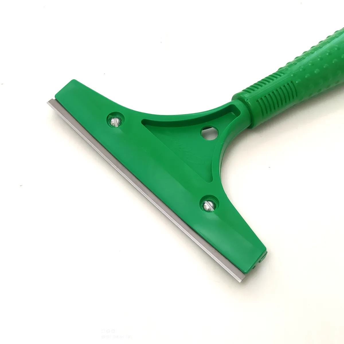 تیغ شیشه پاک کن بزرگ ام ار تی MRT 1*J52       بهار8*12*12
