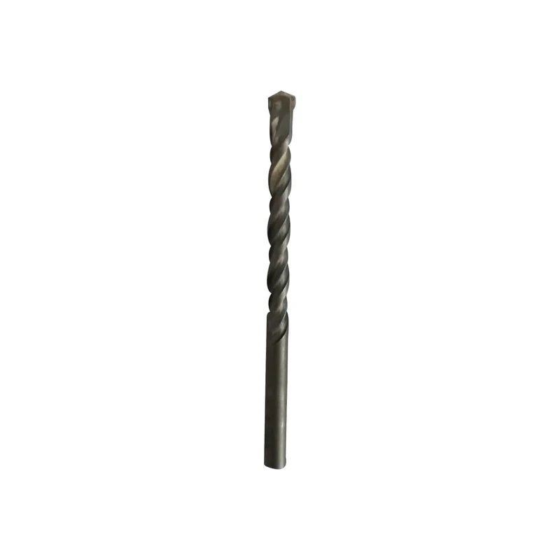 مته الماسه 12 اکو EKO 1*JK01/2