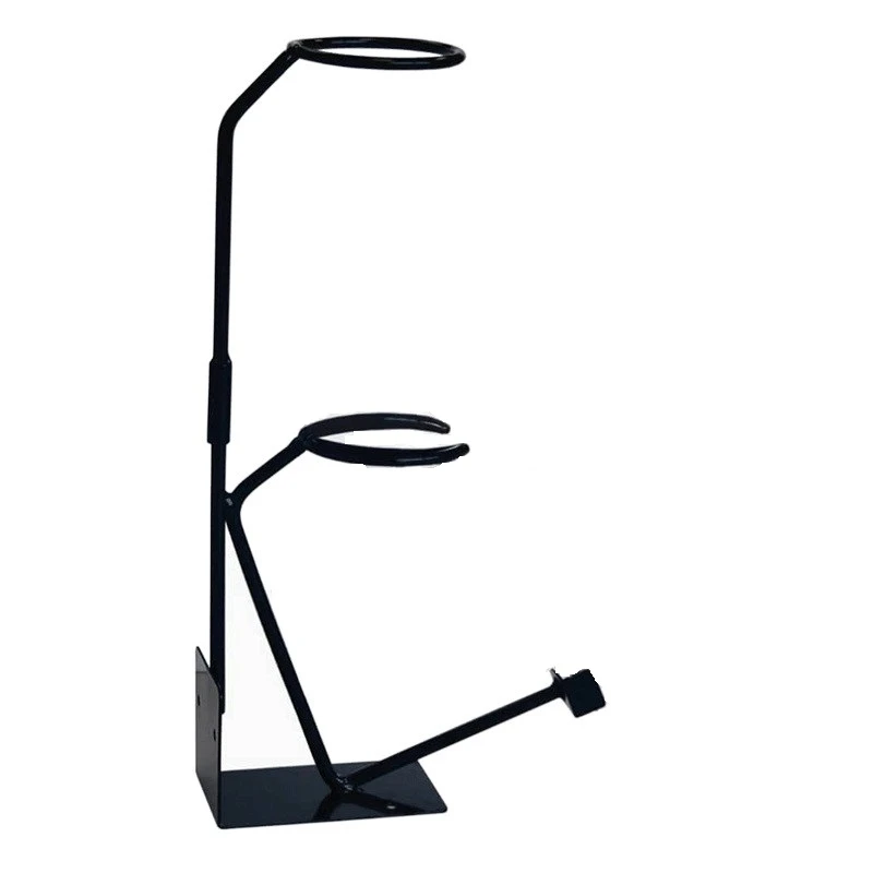 پایه نگهدارنده پیستوله L41*1