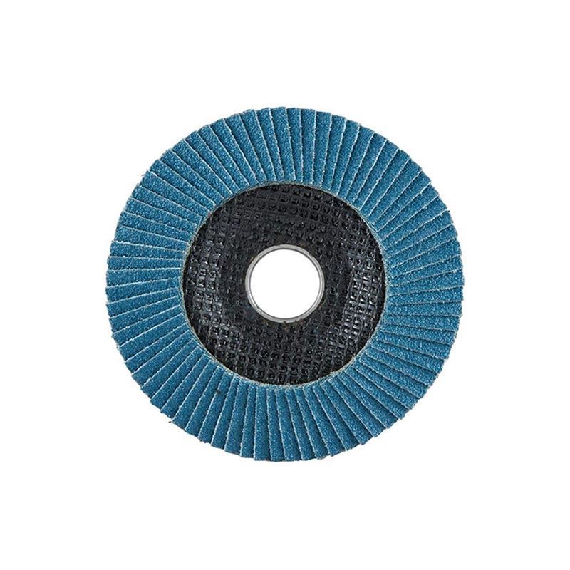 سنباده فلاپی مینی 100 CORA 1*L21