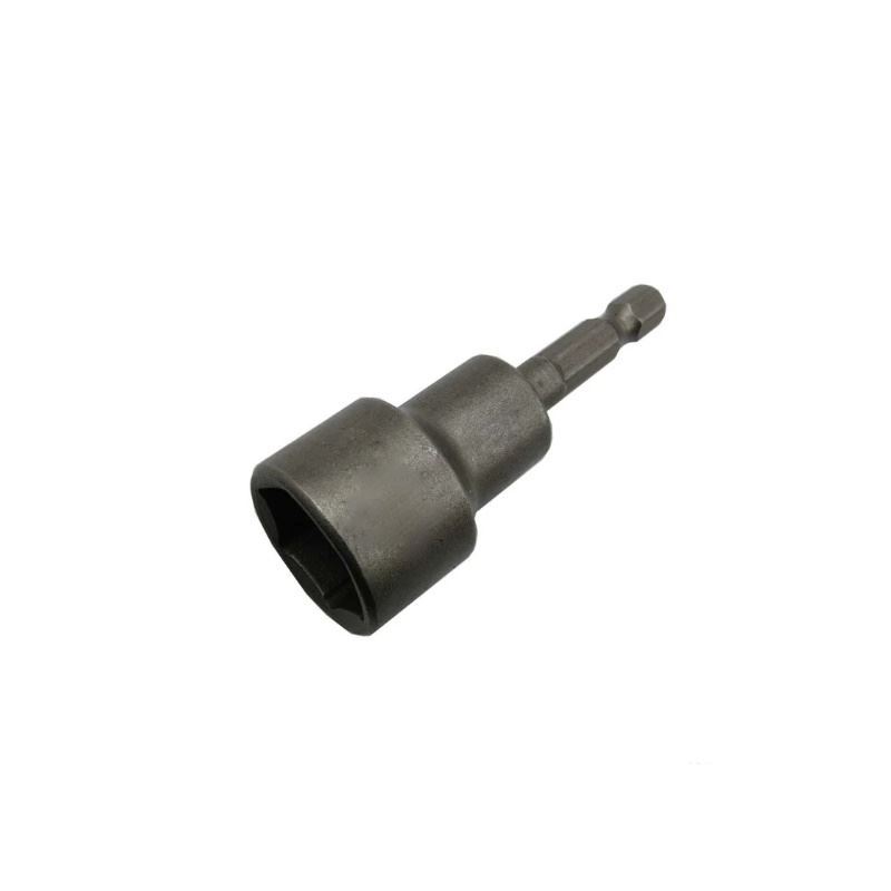 بکس دنباله دار سر دریلی 12 کد VB-6365 H12M واستر  VASTER 1*JK02/3