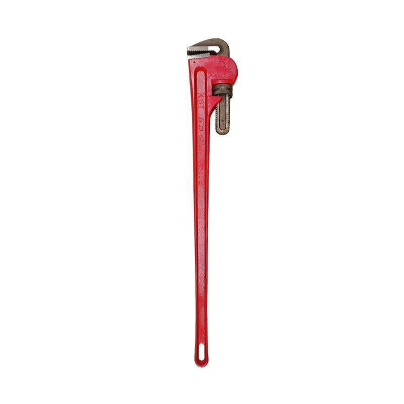 آچار شلاقی 48 اینچ HEAVY DUTY 1*LX08