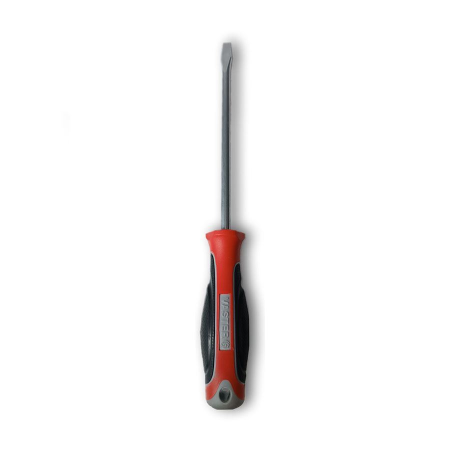 پیچ گوشتی دوسو دسته فایبر 150*8 واستر VASTER 1*L33