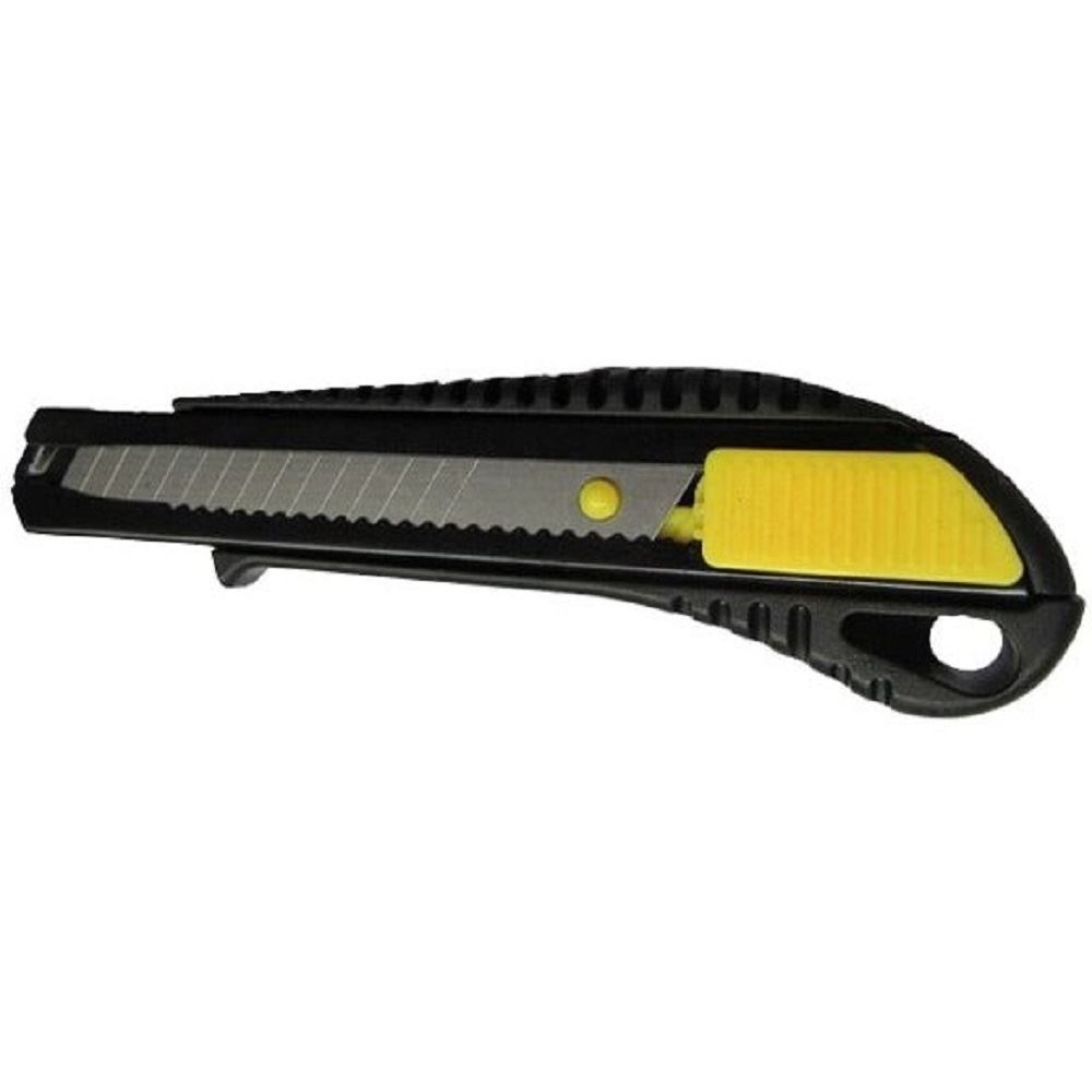 کاتر (موکت بر) دسته فایبر کد VC-5 واستر VASTER 1*J52