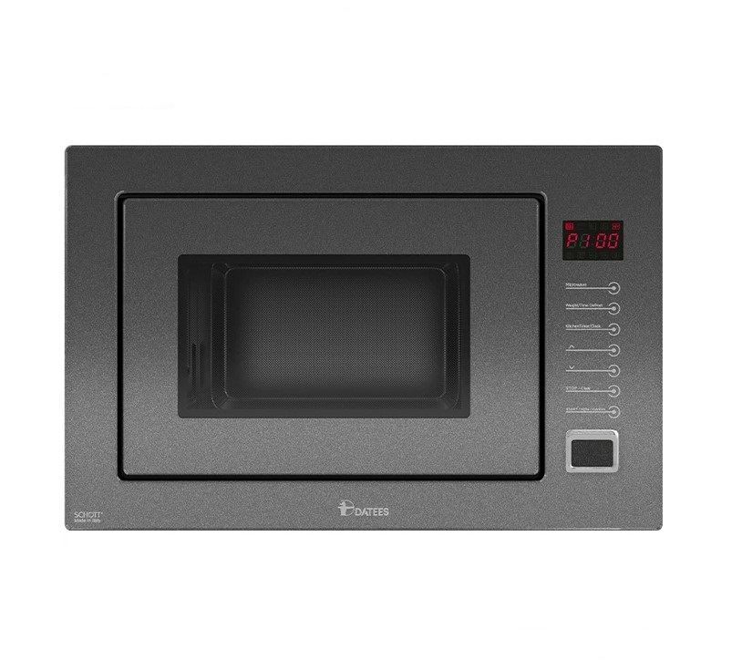 مایکرو ویو مدل TM928 SCHOTT طوسی https://loghmanihitools.com/shop?q=%D8%AF%D8%A7%D8%AA%DB%8C%D8%B3%20DATEES