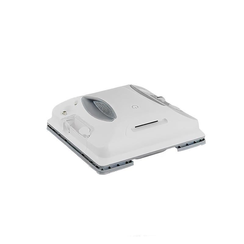 ربات شیشه پاک کن فست مدل HYPO-F پرایم PRIME 1*G71