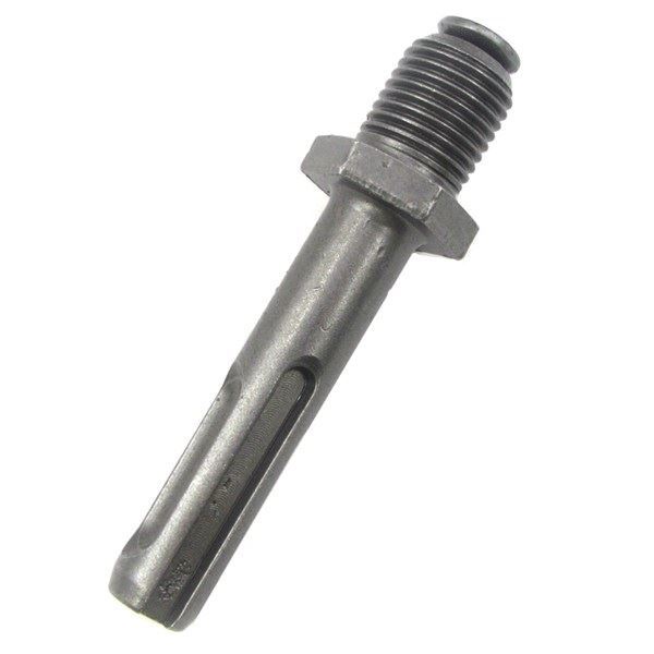 رابط (واسط) هلتی 4 شیار ولف WOLF 1*GH01/4