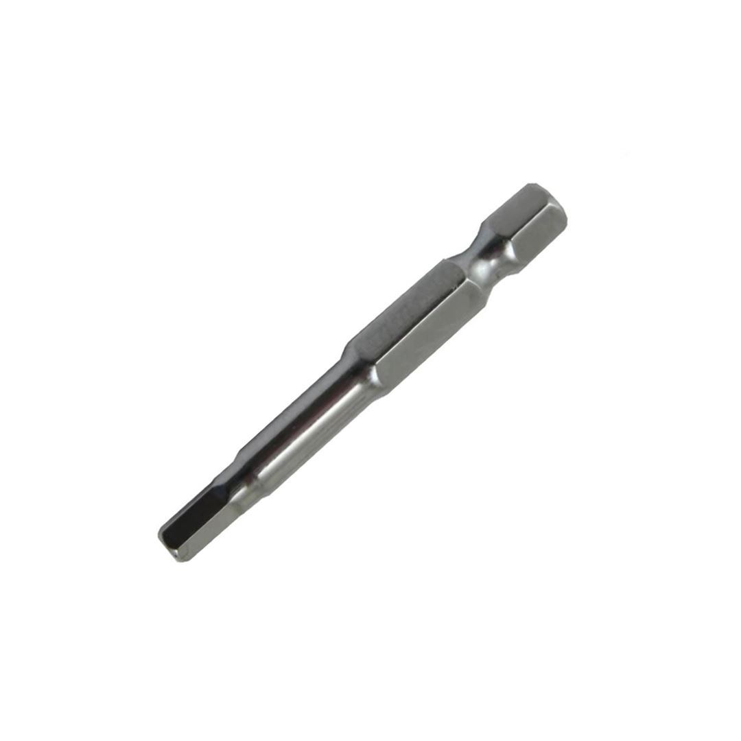 نوک پیچ گوشتی 5 سانت آلنی H3 ولف WOLF JK02/2*1