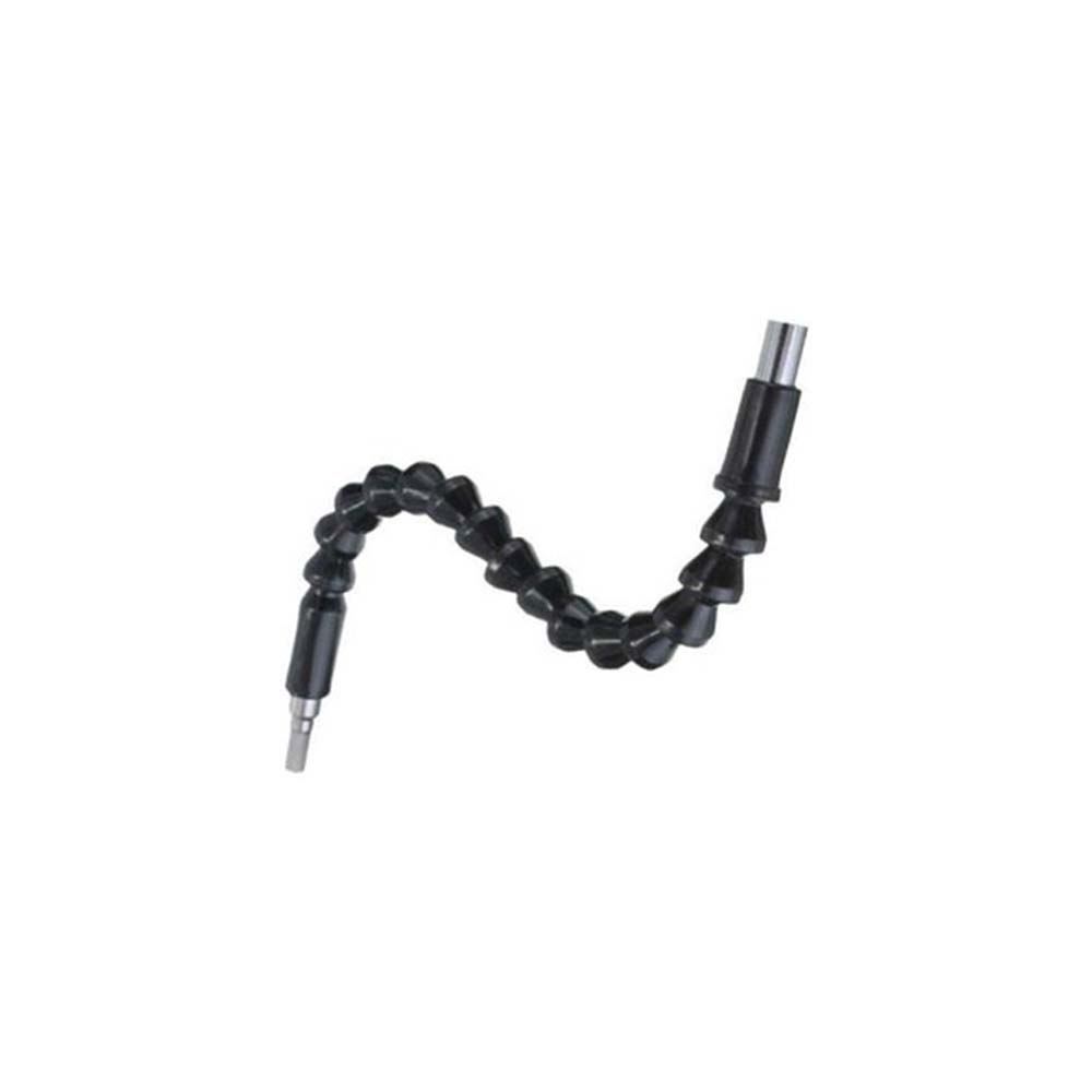 رابط نوک پیچ گوشتی خرطومی 30 سانت ولف WOLFE 1*L42