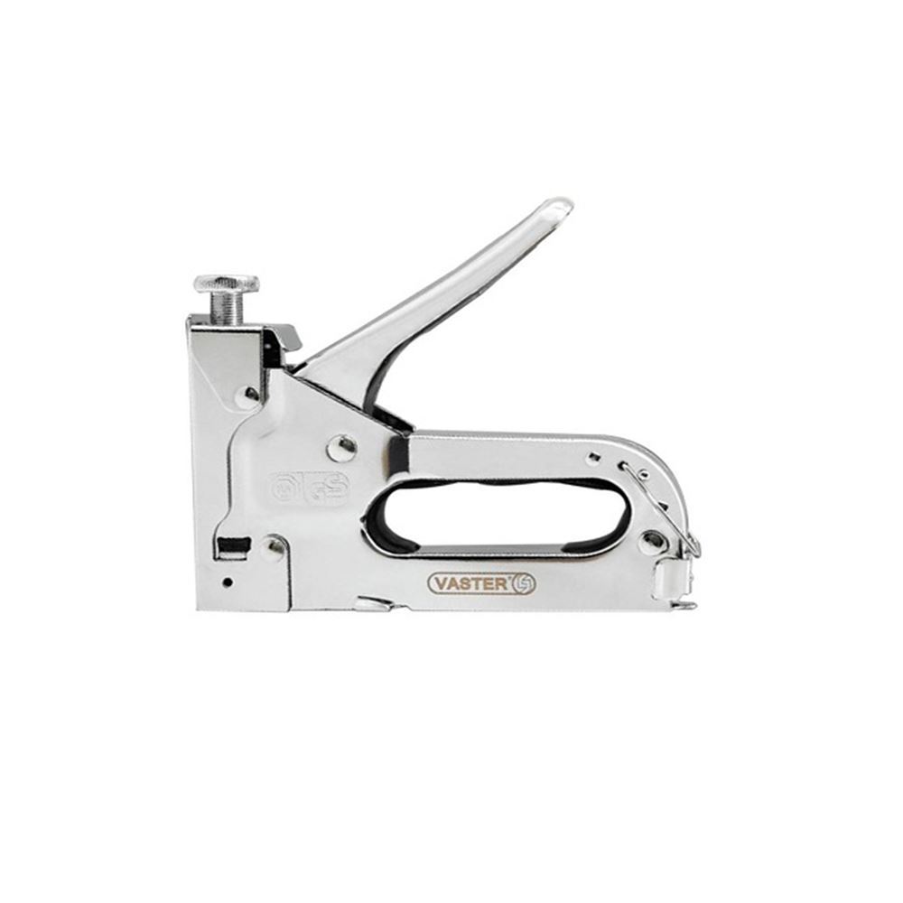 منگنه کوب سه حالته مدل  VSGM-002 واستر VASTER K72*1    بهار13*12
