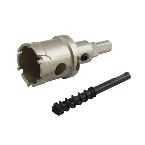 گرد بر استیل سایز 14 ولف WOLF HI01/2*1