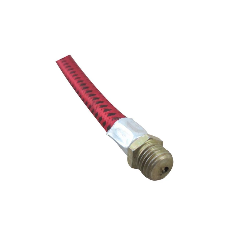 شیلنگ تلمبه سر درشت L71*1