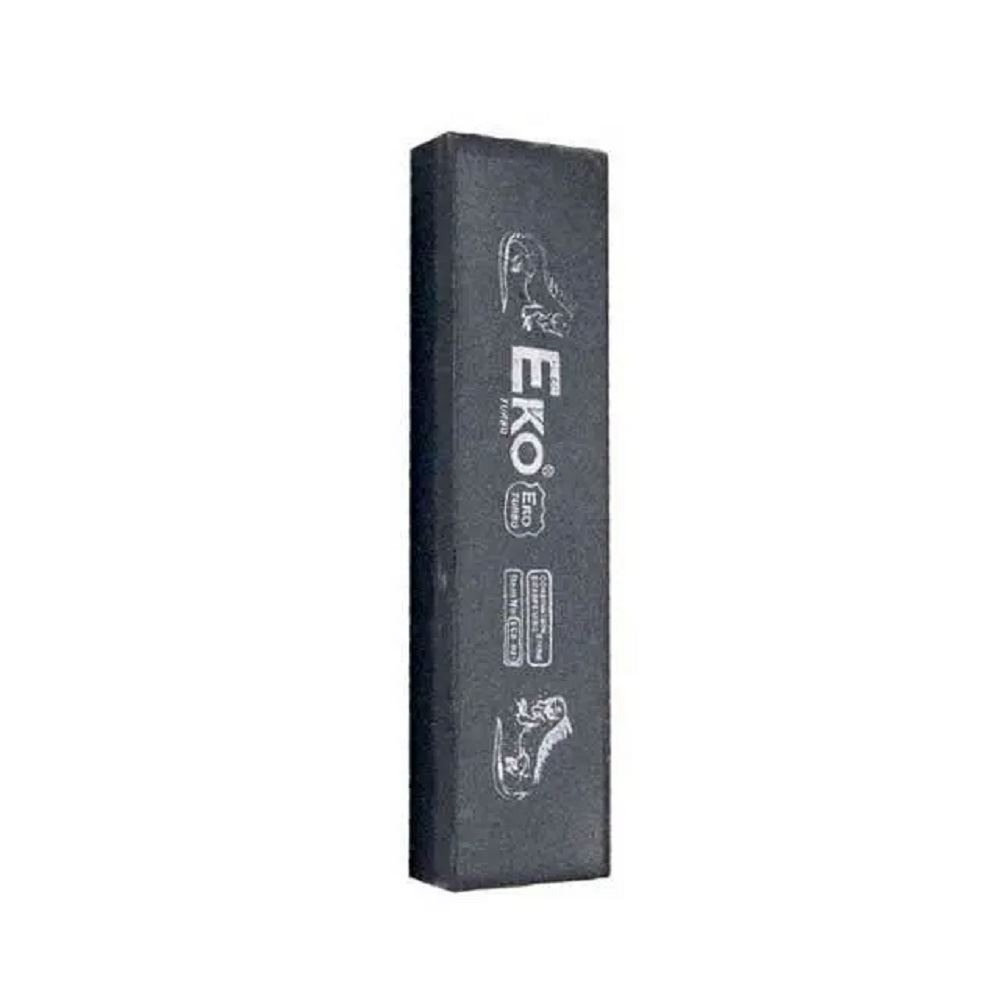 سنگ نفت چاقو تیزکنی کد ESS-M1 اکو EKO 1*HI02/4
