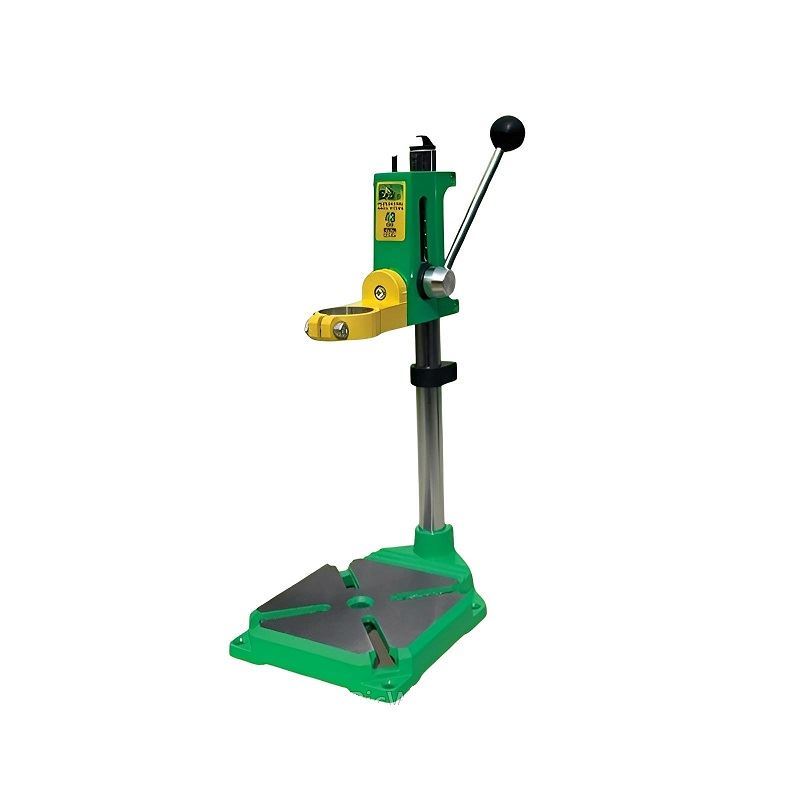 پایه دریل ستونی حرفه ای مدل EPDS_43B اکو EKO 1*M34