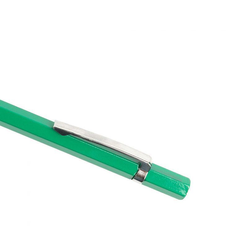 الماس سرامیک بر دستی کد EEP-032 اکو EKO 1*EF01