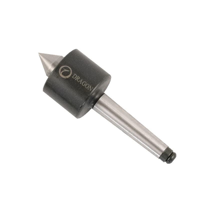 نیش دستگاه خراطی MT2 دراگون DERAGON 