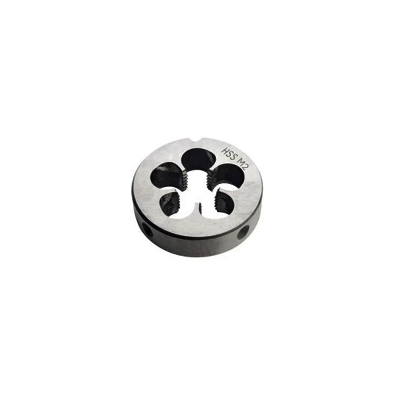 تیغه حدیده 6 کراسمن CRASMAN 1*FG02/3