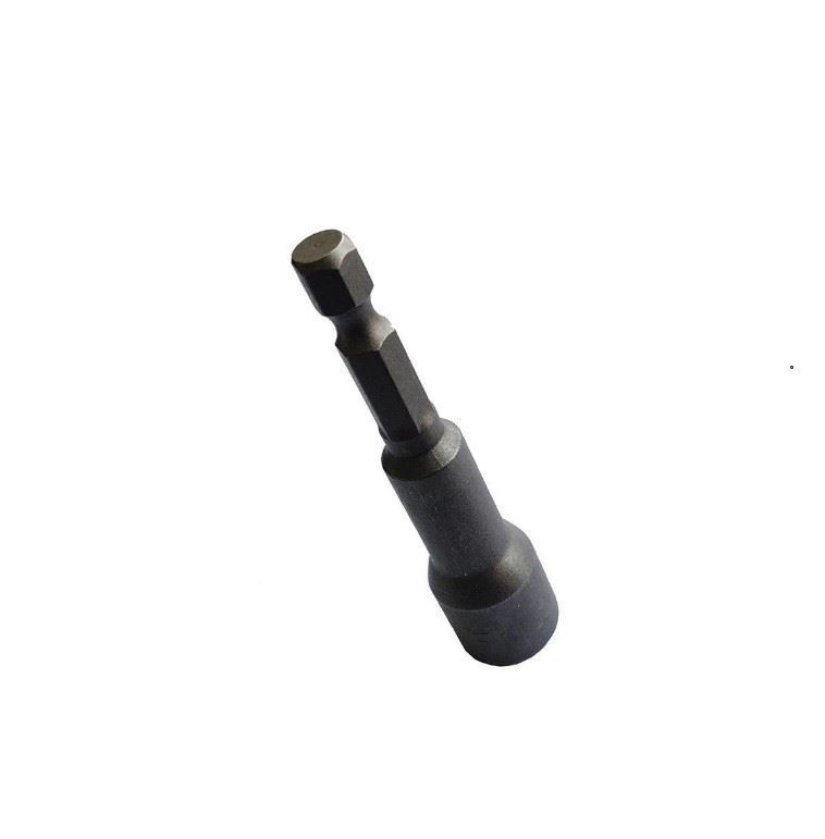 بکس دنباله دار سر دریلی 11 ولف WOLF 1*JK02/2