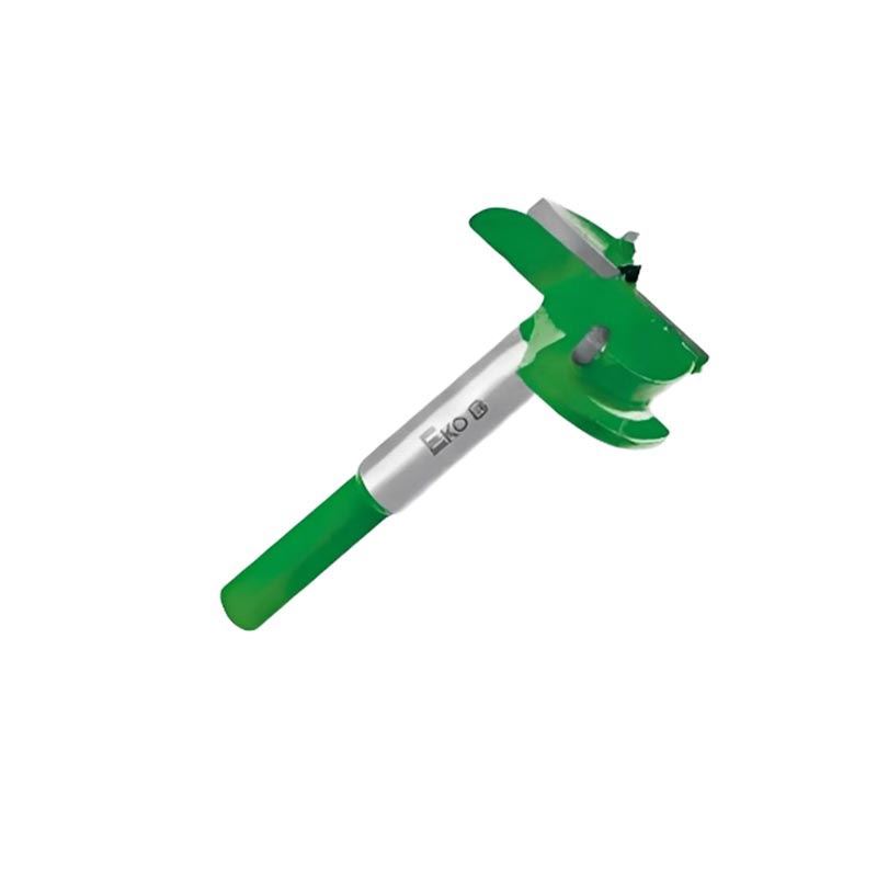 مته گازور 35 مدل EHB-35A آلفا اکو EKO 1*LX02/3