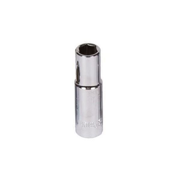 بکس تکی 1/2 اینچ  E10 واستر VASTER 1*LX06/11