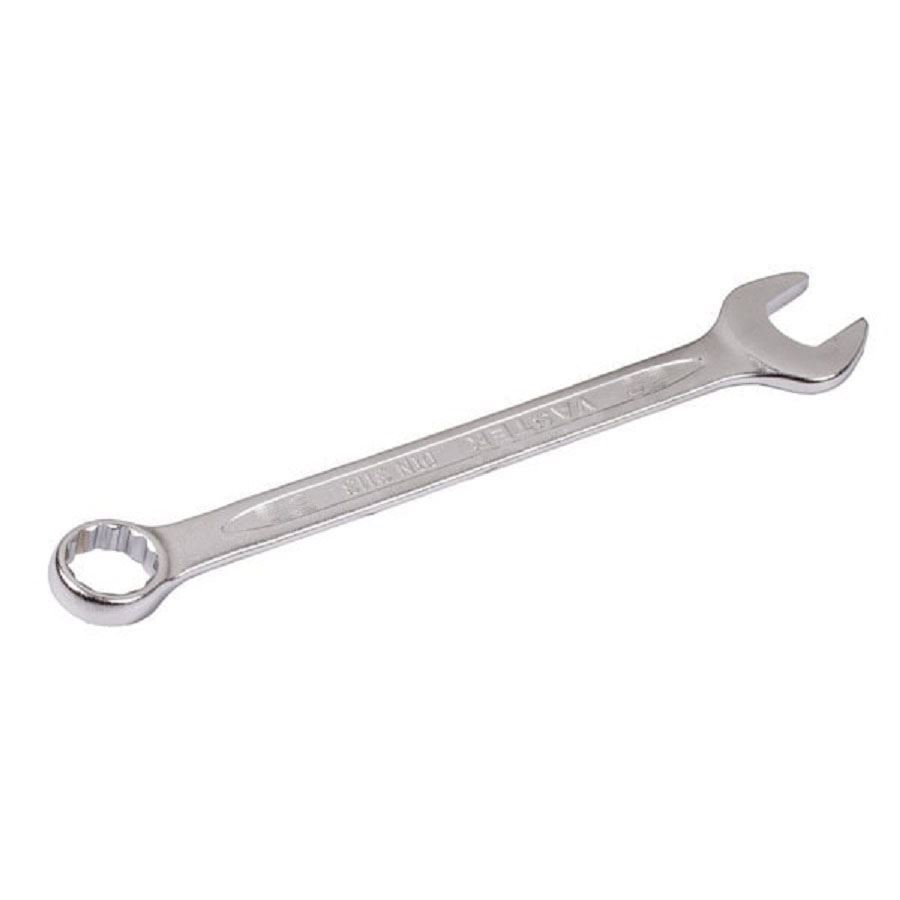 آچار یکسر رینگی 20 واستر VASTER 1*L52