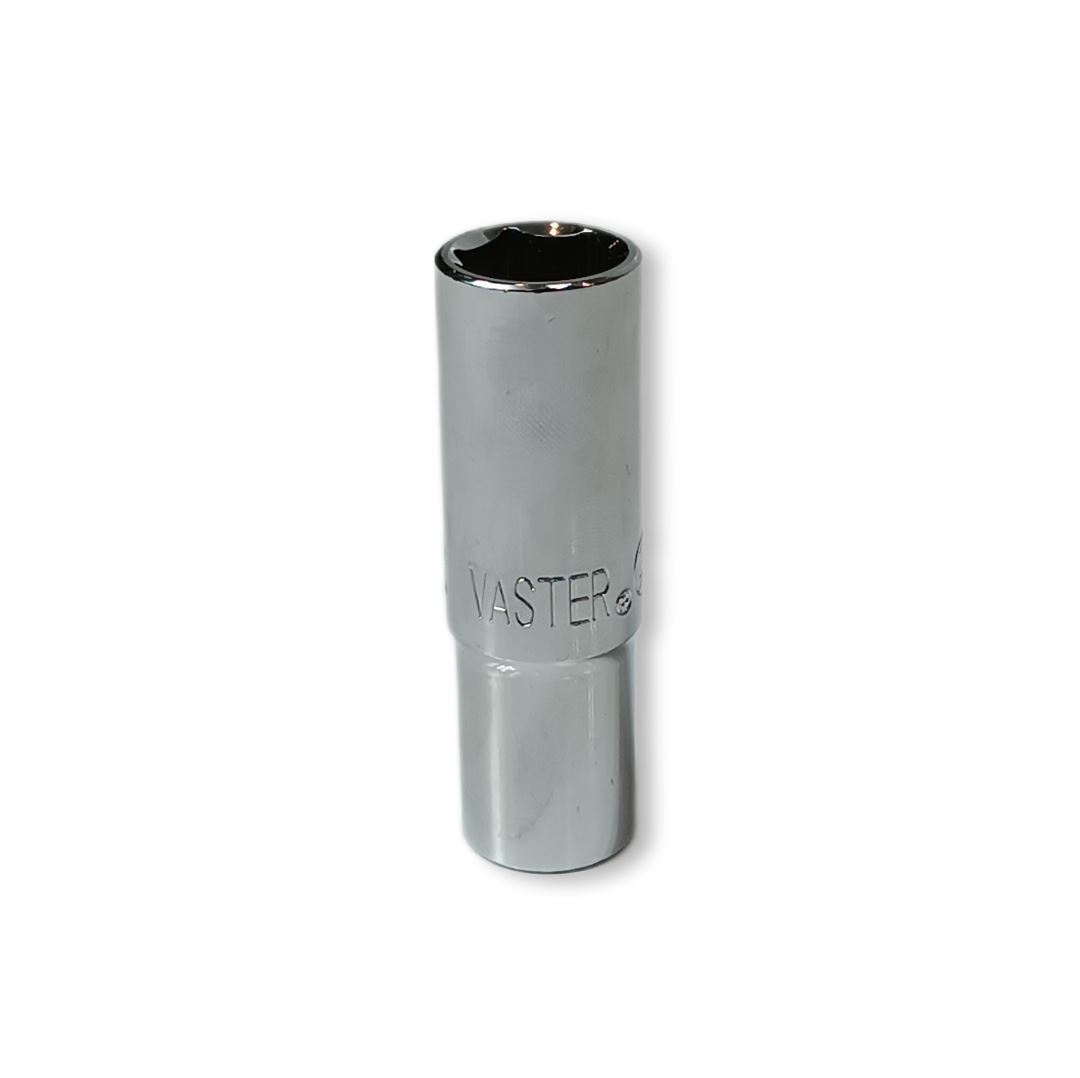 بکس تکی 1/2 اینچ 6 پر بلند سایز 20 واستر VASTER 1*LX07/8