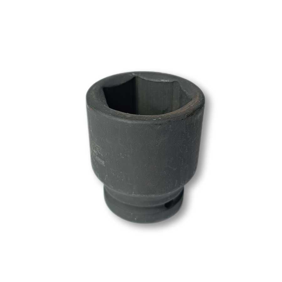 بکس تکی 3/4 اینچ کوتاه سایز 65 مشکی واستر VASTER 1*LX07/1