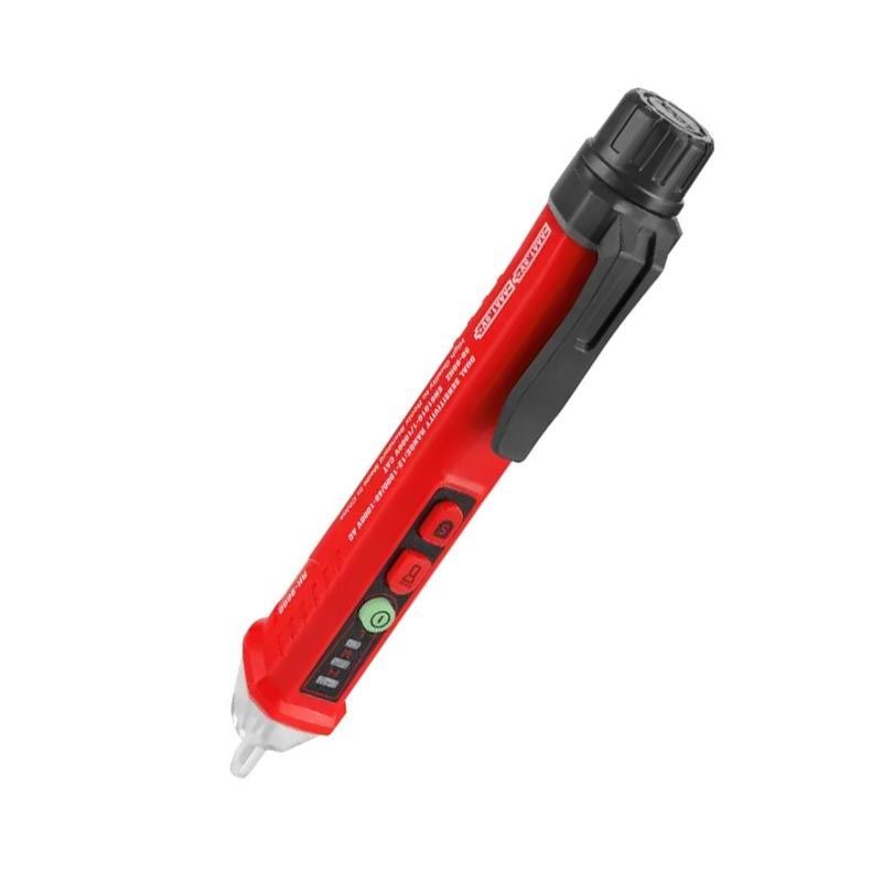 تستر الکترونیکی دو حالته مدل 9600 رونیکس RONIX 1*JK04/2