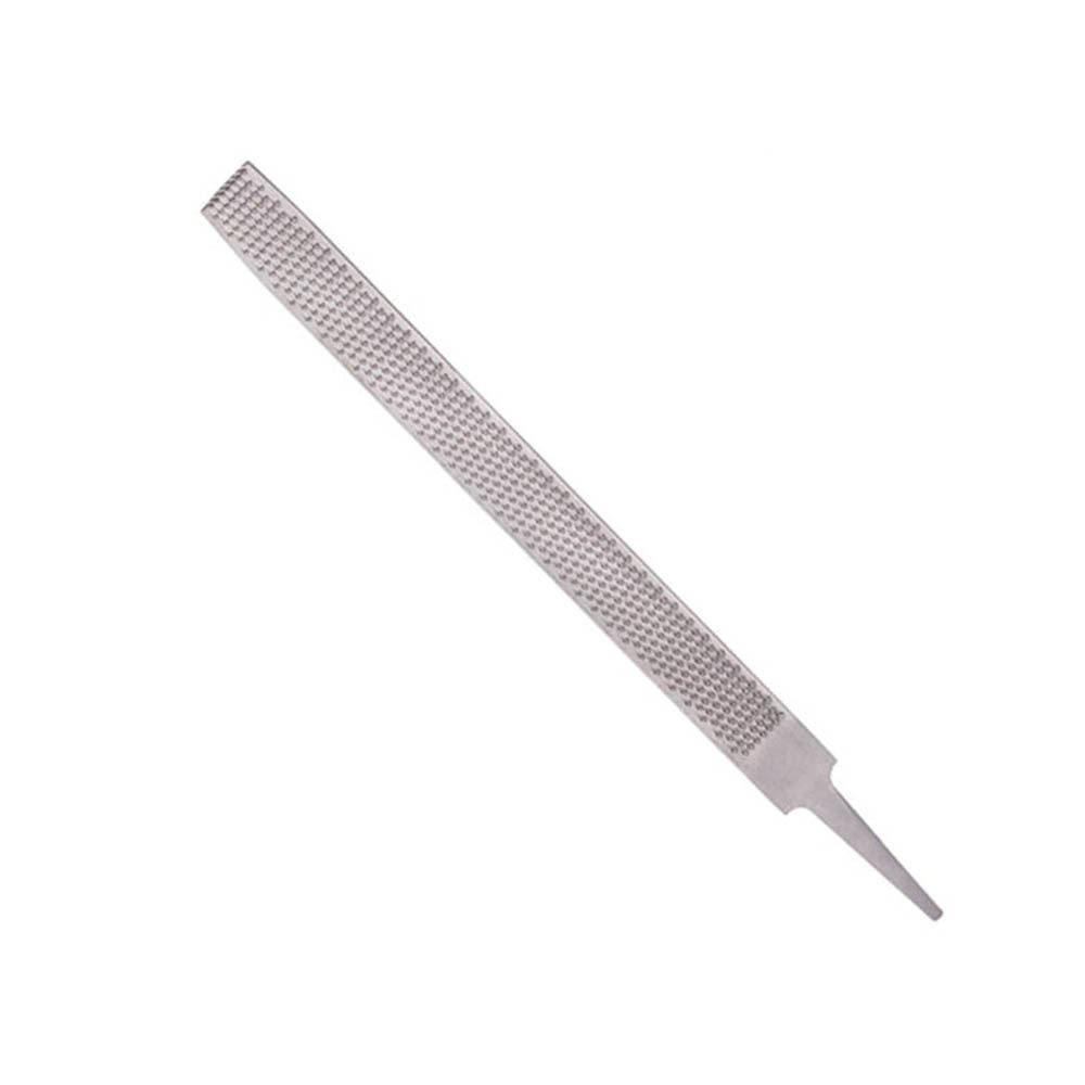 سوهان چوب تخت 6 اینچ ولف 1*LX02/1