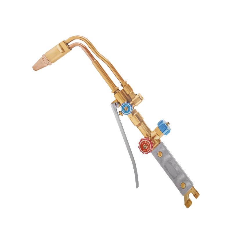 سر پیک جوش دو تکه مدل ZGCT-1011 زینو ZINO 1* I54