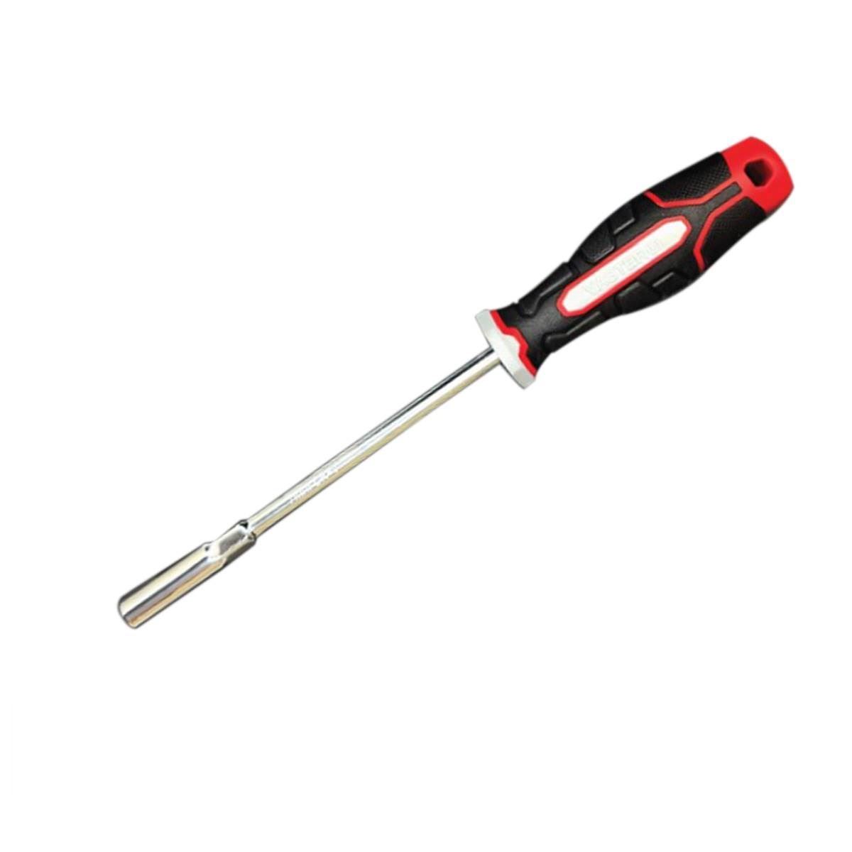 پیچ گوشتی سر بکسی سایز8 واستر VASTER 1*L43