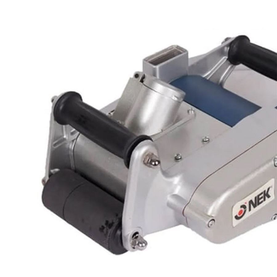 شیار کن کد 1130WN نک NEK 1*M21     12*شبنم10
