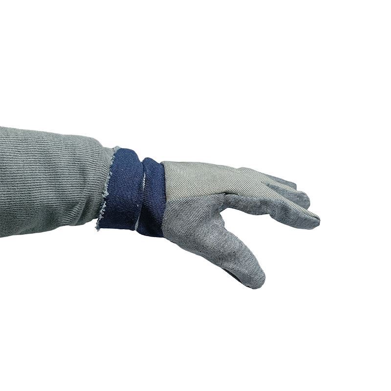دستکش لی 1*G43