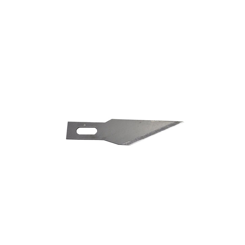 تیغ کاتر طراحی  1* HI02/3
