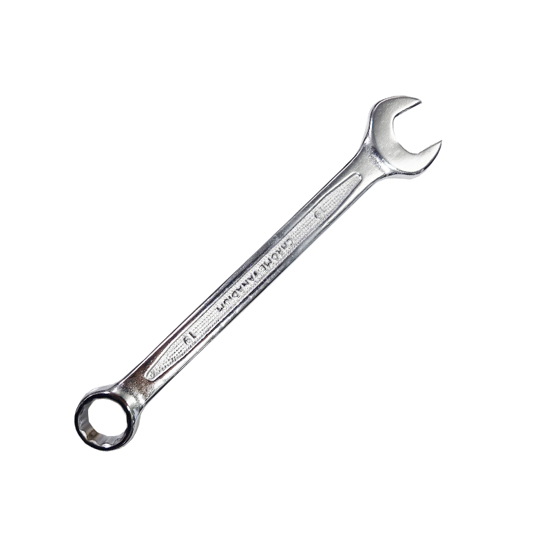 آچار یکسر رینگی 19 عرفان ERFAN  1*L62