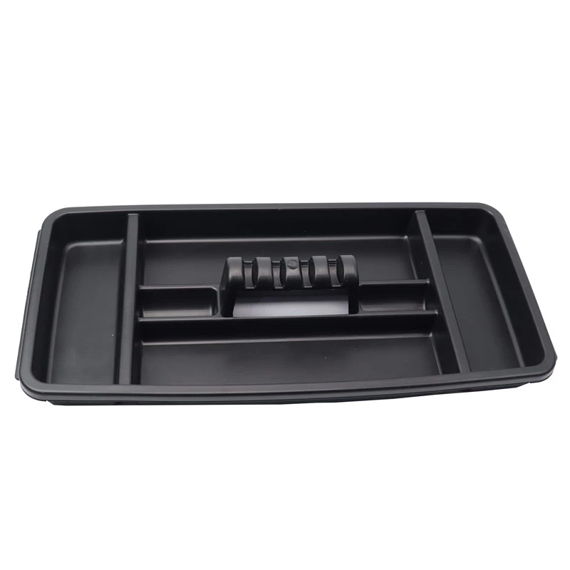 جعبه ابزار پلاستیکی JMT22 مهر 1*K71
