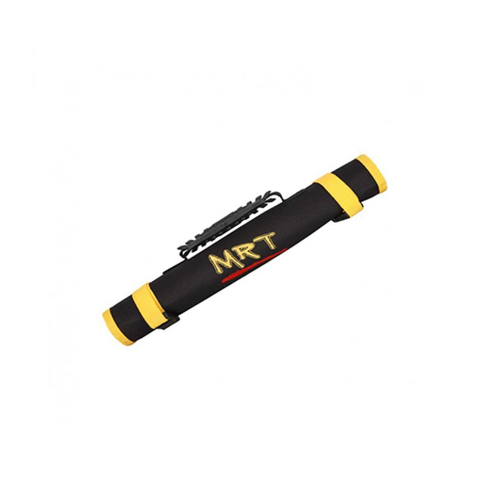 کیف آچار و ابزار S.A ام ار تی MRT 1*K74