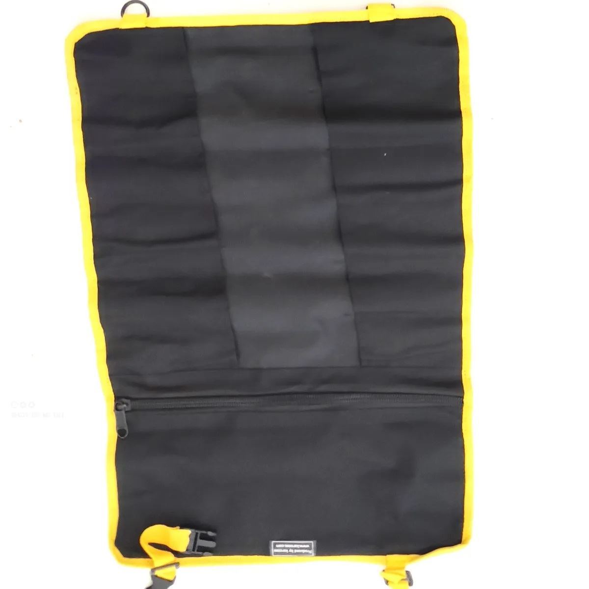 کیف آچار و ابزار S.A ام ار تی MRT 1*K74