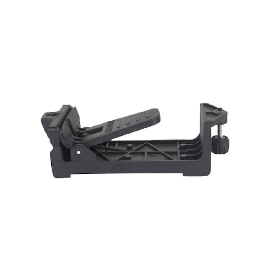 براکت گیره ای تراز لیزری توسن TOSAN مدل TMBC18-156LL AX02/2*1