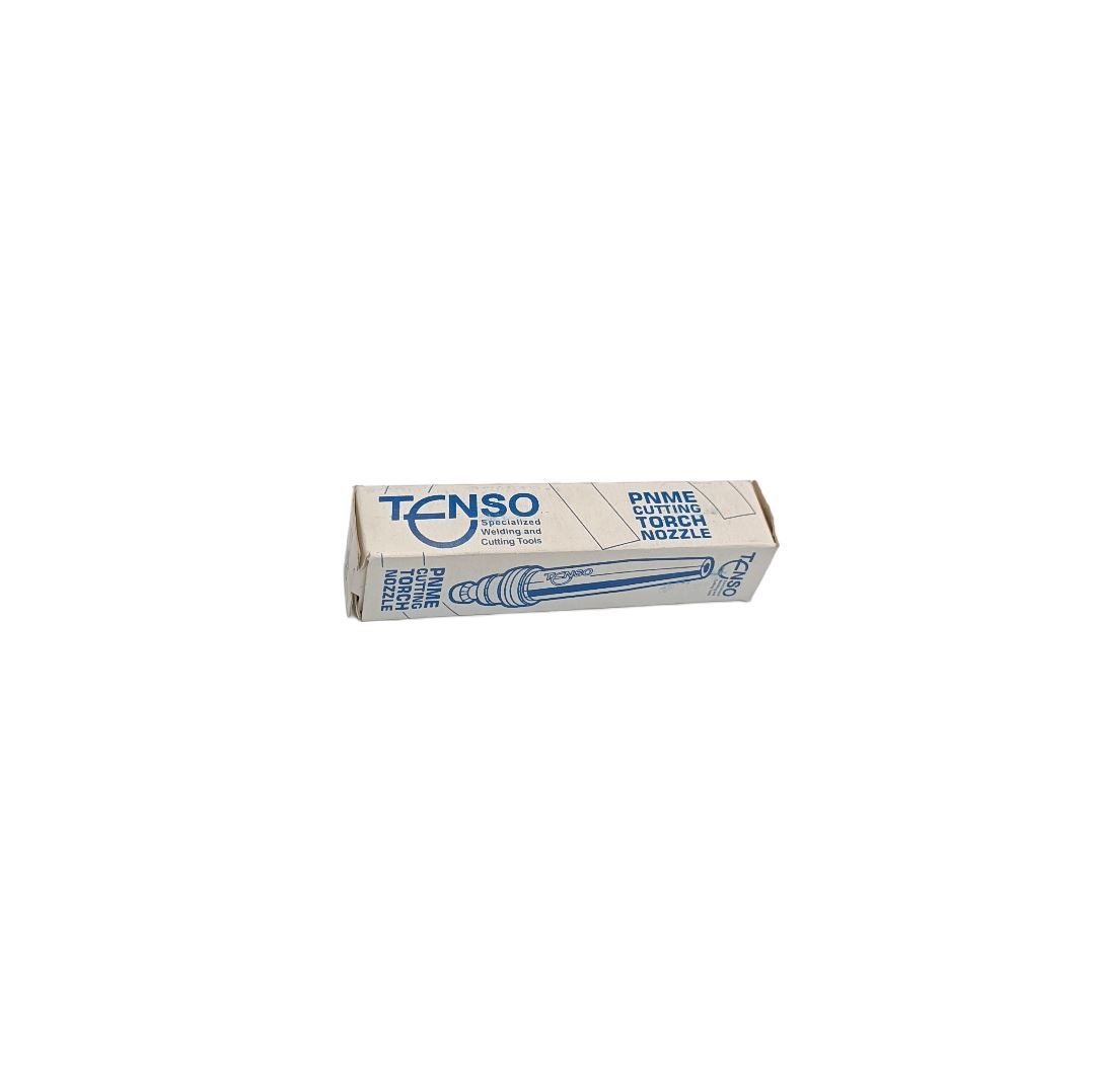 نازل برش 1/32 تنسو TENSO 1*BC01/4