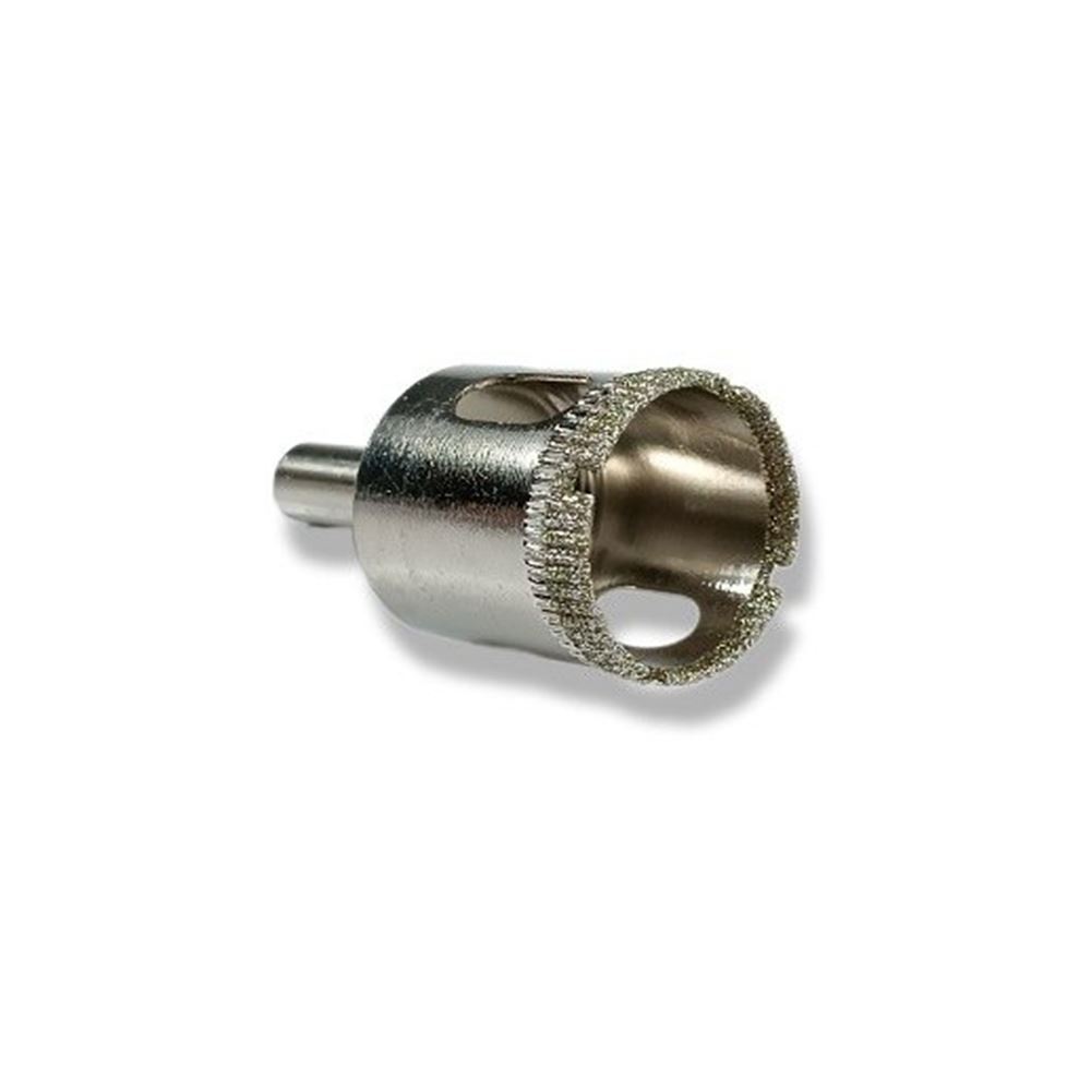 گرد بر 28 شیشه تانوس TANOS 1*HI01/2
