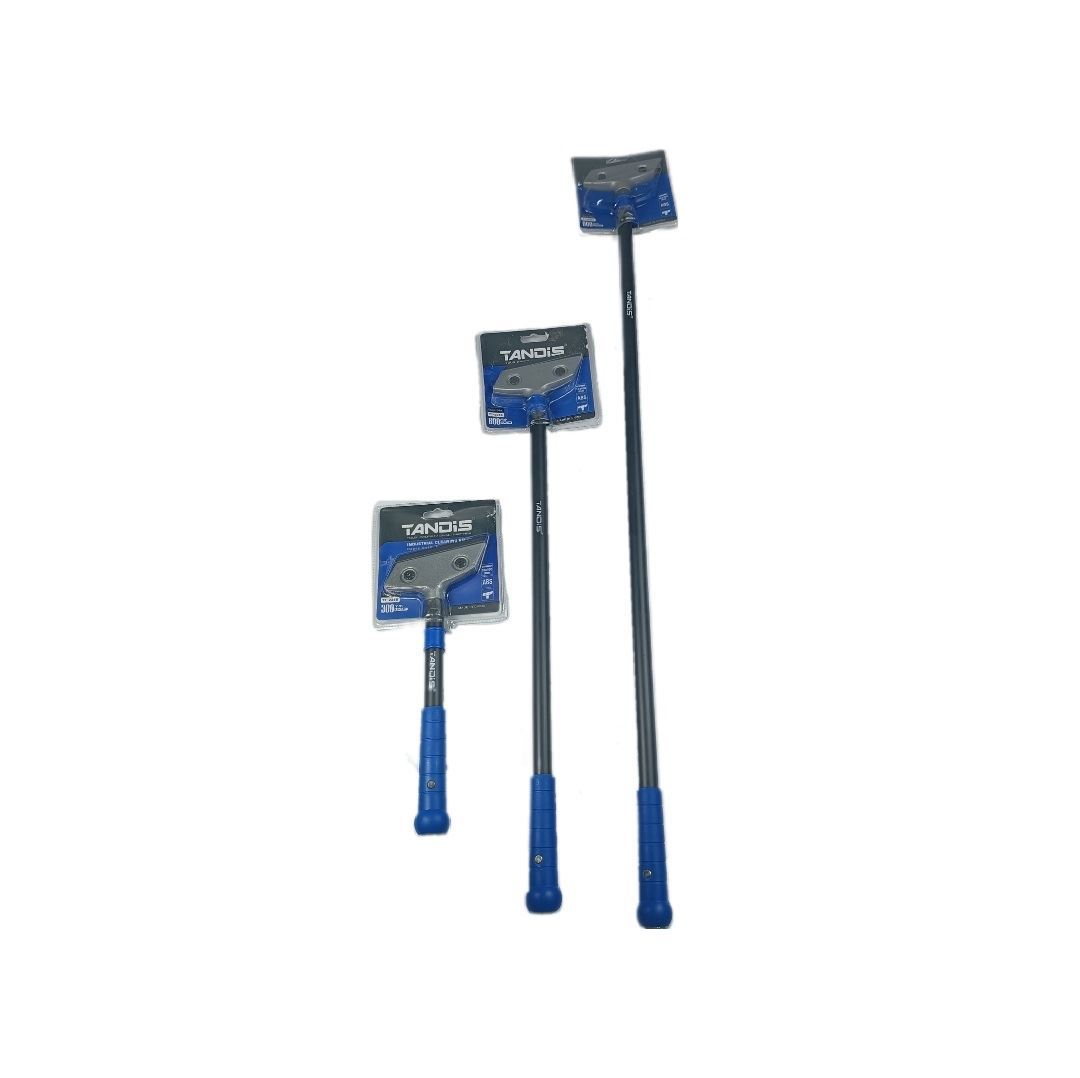 تیغ شیشه پاک کن TT 2355 تندیس TANDIS 1*A54