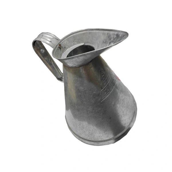 پیمانه روغن 0/5 لیتری میرصفیان R39*1