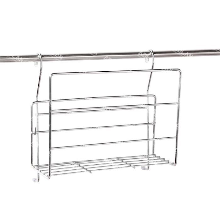 غش گیر سینی آویز  آدلان کد A216 1*H71