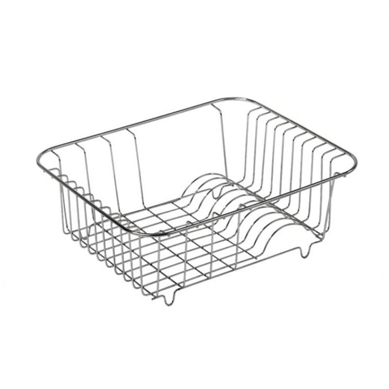 آبچکان داخل سینک استیبل آدلان کد AS 916 H81*1     12*G9