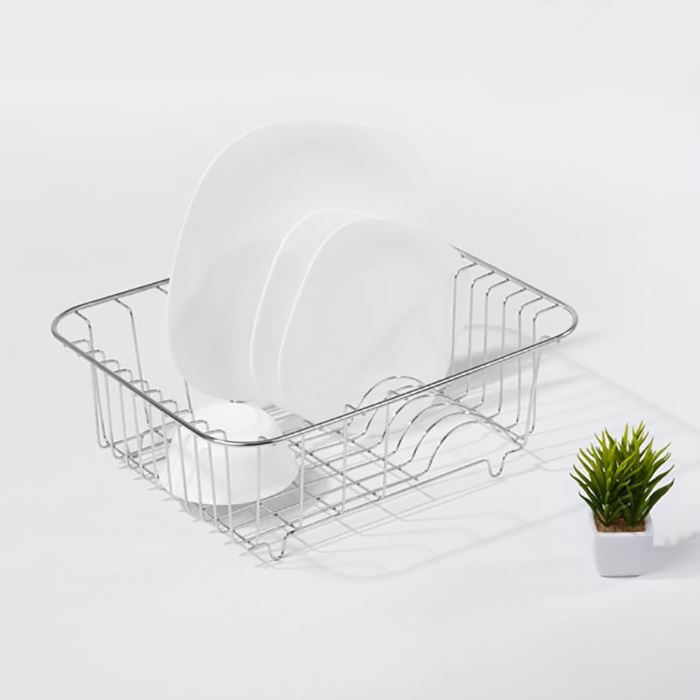 آبچکان داخل سینک استیبل آدلان کد AS 916 H81*1     12*G9