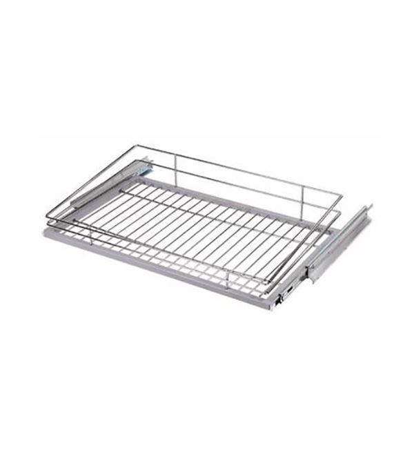 جا قابلمه فریم دار یونیت 90 آدلان کد A302