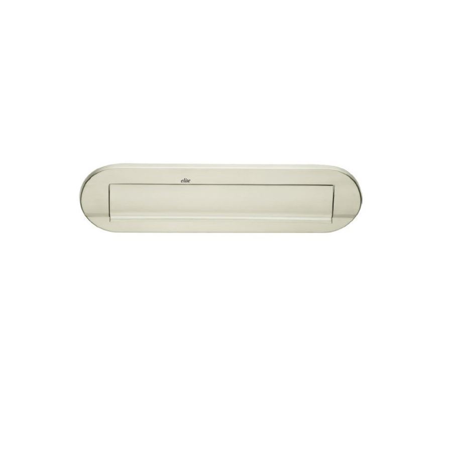 دریچه پست ساتن نیکل بهریزان کد LB20 S.A 1*BC02/1